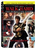 Walk Hard: The Dewey Cox Story (DVD)