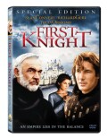 First Knight (Special Edition) (DVD)