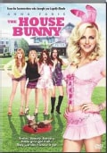 The House Bunny (DVD)