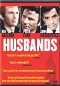 Husbands (DVD)