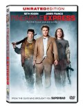 Pineapple Express (DVD)