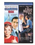 Guarding Tess/It Could Happen to You (DVD)