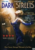 Dark Streets (DVD)