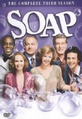 Soap: The Complete Third Season (DVD)