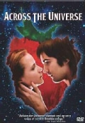 Across The Universe (DVD)