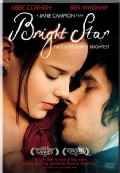 Bright Star (DVD)
