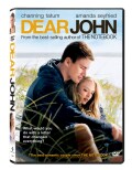 Dear John (DVD)