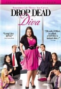 Drop Dead Diva Season One (DVD)