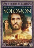 Solomon (DVD)