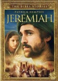 Jeremiah (DVD)