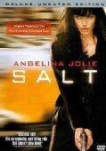 Salt (DVD)