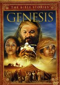 Genesis (DVD)