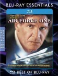 Air Force One (Blu-ray Disc)