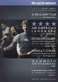 The Social Network (DVD)