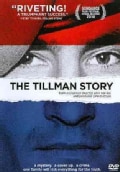 The Tillman Story (DVD)