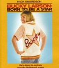 Bucky Larson: Born to Be A Star (Blu-ray Disc)