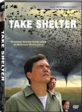 Take Shelter (DVD)