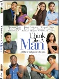 Think Like a Man (DVD)