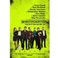 Seven Psychopaths (DVD)