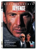 Revenge (DVD)