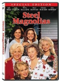 Steel Magnolias (DVD)