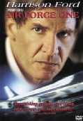 Air Force One (DVD)