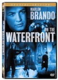 On the Waterfront - Special Edition (DVD)