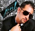 Jon B - Helpless Romantic