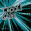 Kool & The Gang - Ultimate Collection