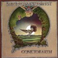 Barclay James Harvest - Gone To Earth