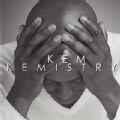Kem - Kemistry
