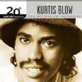 Kurtis Blow - 20th Century Masters - The Millennium Collection: The Best of Kurtis Blow