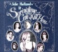 Jolie Holland - Springtime Can Kill You
