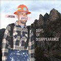 Jason Lytle - Dept. of Disappearance