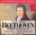 Music Masters - Beethoven in Words and Music