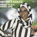 Denise LaSalle - Right Place Right Time