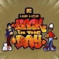 Various - MTV Presents: Hip Hop Back in the Day