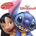 Various - Lilo & Stitch (OST)