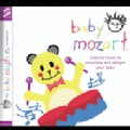 Disney - Baby Mozart