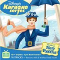 Disney's Karaoke Series - Mary Poppins