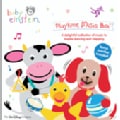 Artist Not Provided - Baby Einstein: Playtime Music Box