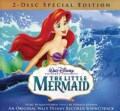 Various - The Little Mermaid (OST)