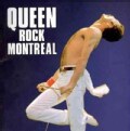 Queen - Queen Rock Montreal