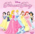 Various - Disney Princess Party