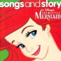 Various - The Little Mermaid