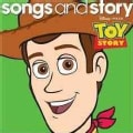Various - Toy Story