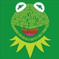 Various - Muppets: The Green Album