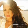 Demi Lovato - Unbroken