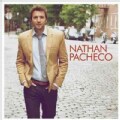 Nathan Pacheco - Nathan Pacheco