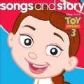 Various - Toy Story 3